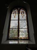 Dorpskerk te Zuidhorn